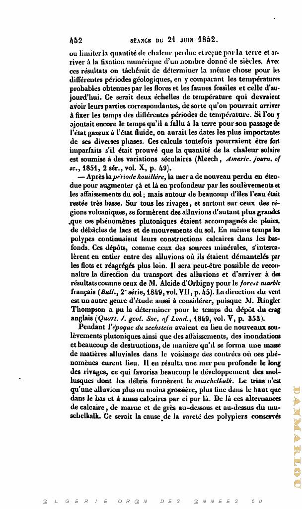 BULLETIN DE LA SOCIETE GEOLOGIQUE DE FRANCE 1852_000497.jpg
